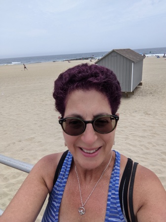 Debbie Guarini's Classmates® Profile Photo