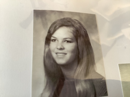 Gail Watkins' Classmates profile album