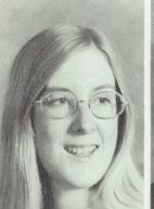 Marcia Pryor's Classmates® Profile Photo