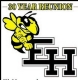 East Hartford High School Reunion reunion event on Nov 30, 2019 image