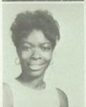 Donna King's Classmates profile album