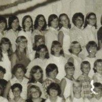 Shelley Clemons's Classmates® Profile Photo