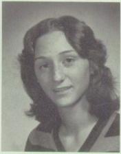 Susan Brittner's Classmates profile album