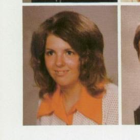 Judy Jones' Classmates profile album