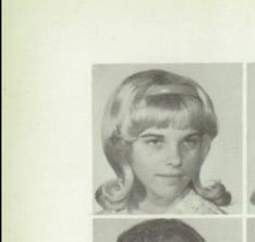 Pamela Batten's Classmates profile album