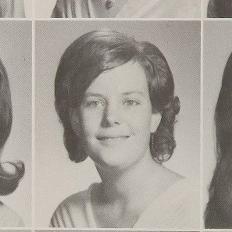 Donna Snoddy's Classmates profile album