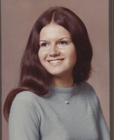 Diana ( Hansen )  Johnson's Classmates profile album