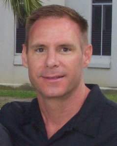 Tim Anderson's Classmates® Profile Photo