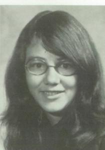 Sandra Hobbs' Classmates profile album