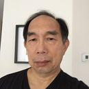 Steve Wong's Classmates® Profile Photo