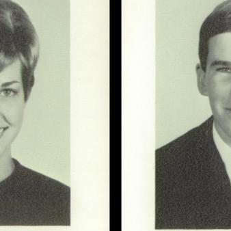 Carol Dyer's Classmates profile album