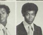 John Hadley's Classmates profile album