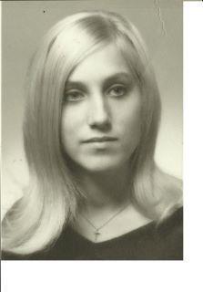 Patricia Peters's Classmates® Profile Photo