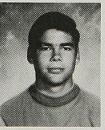 Rick Lawson's Classmates profile album