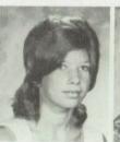 Robin Griewe's Classmates profile album