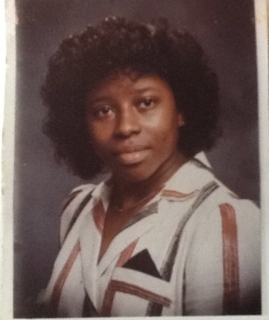 Teresia Carrigan's Classmates profile album