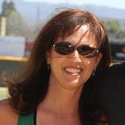 Terri Chaney's Classmates® Profile Photo