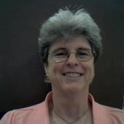 Diane Kushmer's Classmates® Profile Photo