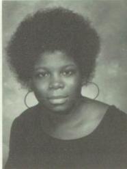 Deborah Williams' Classmates profile album