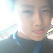 Bao Tran's Classmates® Profile Photo