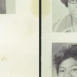 Sharon Bushnell's Classmates profile album