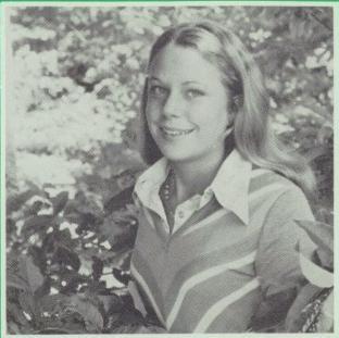 Cindy Ciociola's Classmates profile album