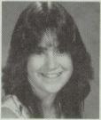 Jenny Carr's Classmates profile album