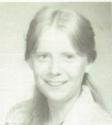 Janet Potter's Classmates profile album