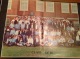 Royal West Academy Reunion reunion event on May 25, 2018 image