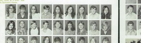 Deborah Beckenbaugh's Classmates profile album