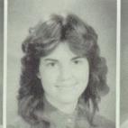 Dawn Barstow's Classmates profile album