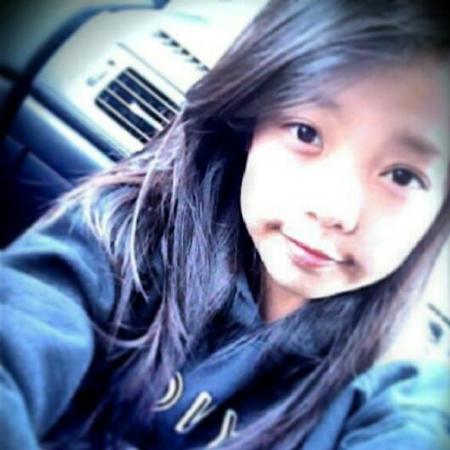 Rosa Le's Classmates® Profile Photo