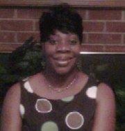 Sharon Bradford's Classmates® Profile Photo