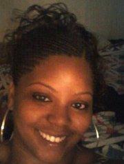 Brittini Bailey's Classmates® Profile Photo