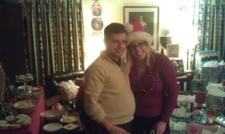 XMASS 2011