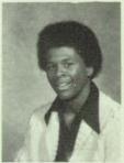 Marvin Wallace's Classmates profile album