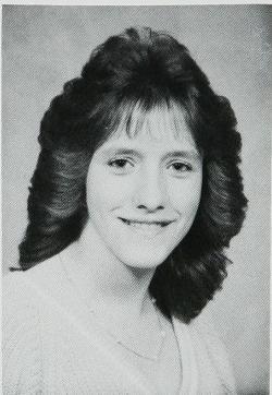 Diane Leone's Classmates profile album