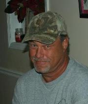 Mike Haywood's Classmates® Profile Photo