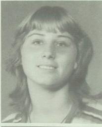 Brenda Morrison's Classmates profile album