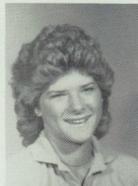 Kim Sheldon's Classmates profile album