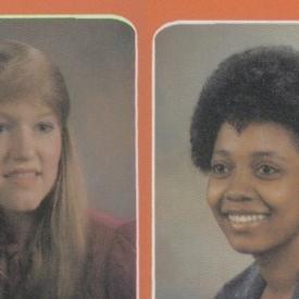 tammy smith's Classmates profile album