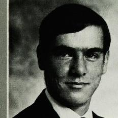 Richard Ruff's Classmates profile album