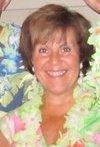 Marilyn Gillis's Classmates® Profile Photo