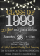 Copperas Cove High School Reunion reunion event on Sep 27, 2019 image