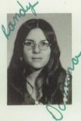 Donna Silveira's Classmates profile album