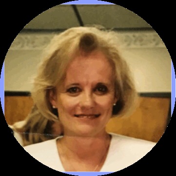 Cheryl Smith's Classmates® Profile Photo