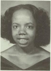 Cathy Graham's Classmates profile album