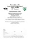 Lynn Classical High School 50th Reunion reunion event on Sep 24, 2016 image