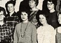 Sharon Doyle's Classmates profile album