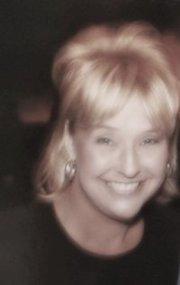 Cindy Hartley's Classmates® Profile Photo